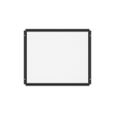 Prolights EPTWCJREC3 Egg crate, 30°