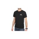 Prolights Classic T-Shirt