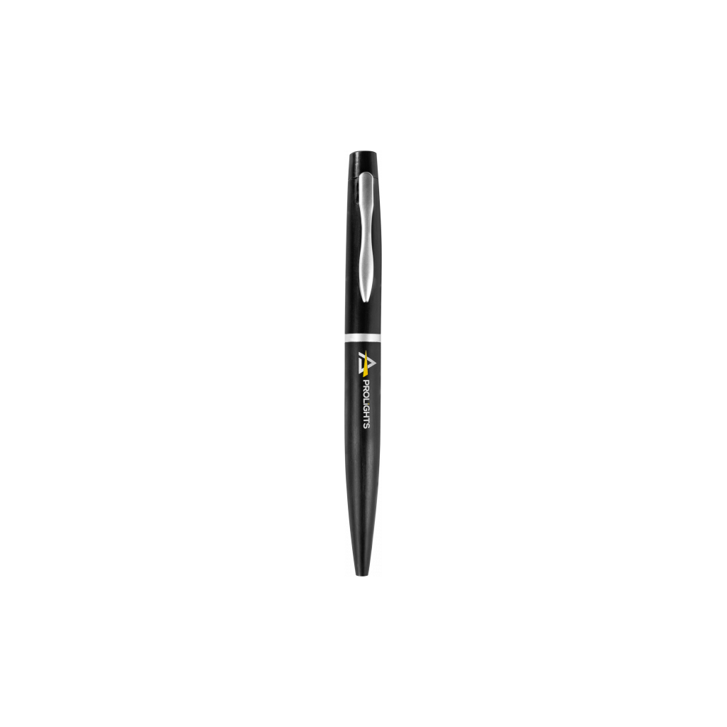 Prolights Pen
