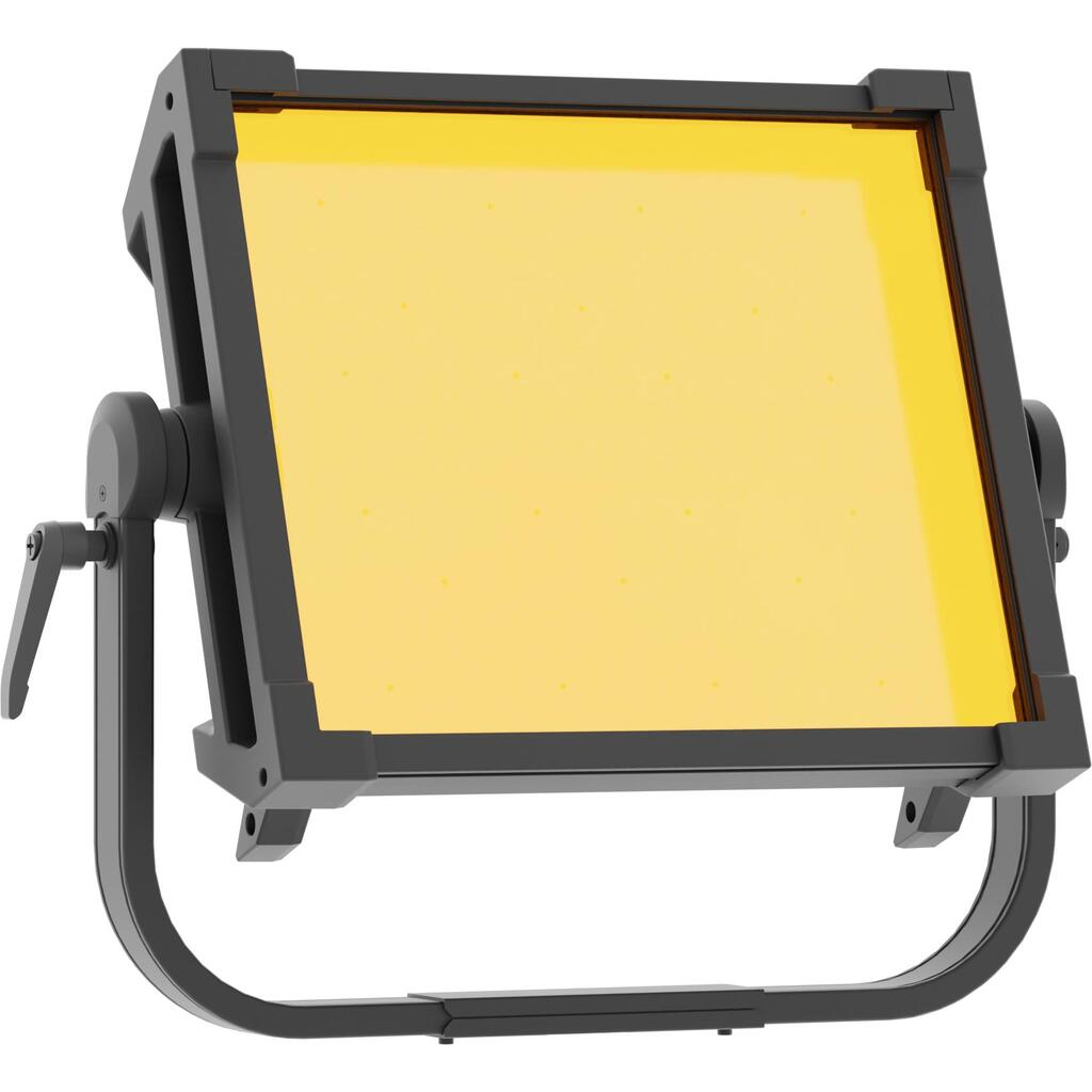 [ECLPANELTWCJR-ML] Prolights ECLPANELTWCJR Softlight