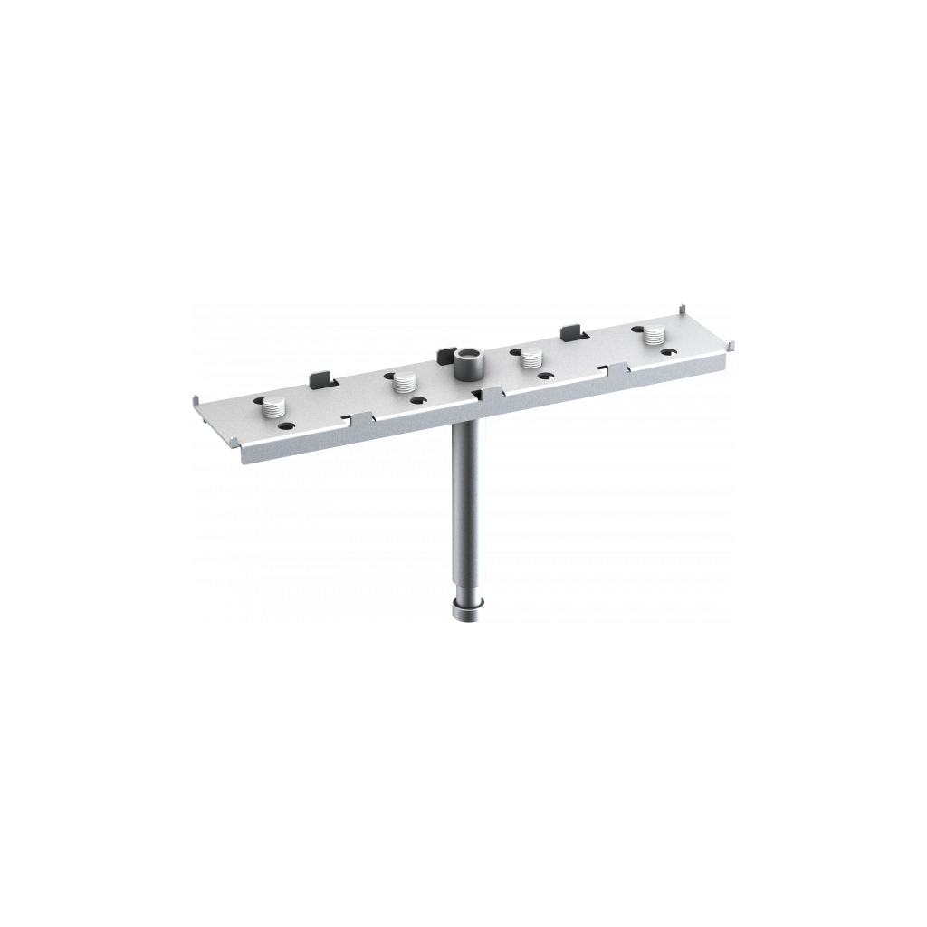 [168946] Prolights EST100CP Crossplate