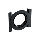 Prolights ECLPENDJRRECKITBK Ceiling KIT