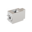 Prolights ECLPENDWALLBRKWH Wall mount