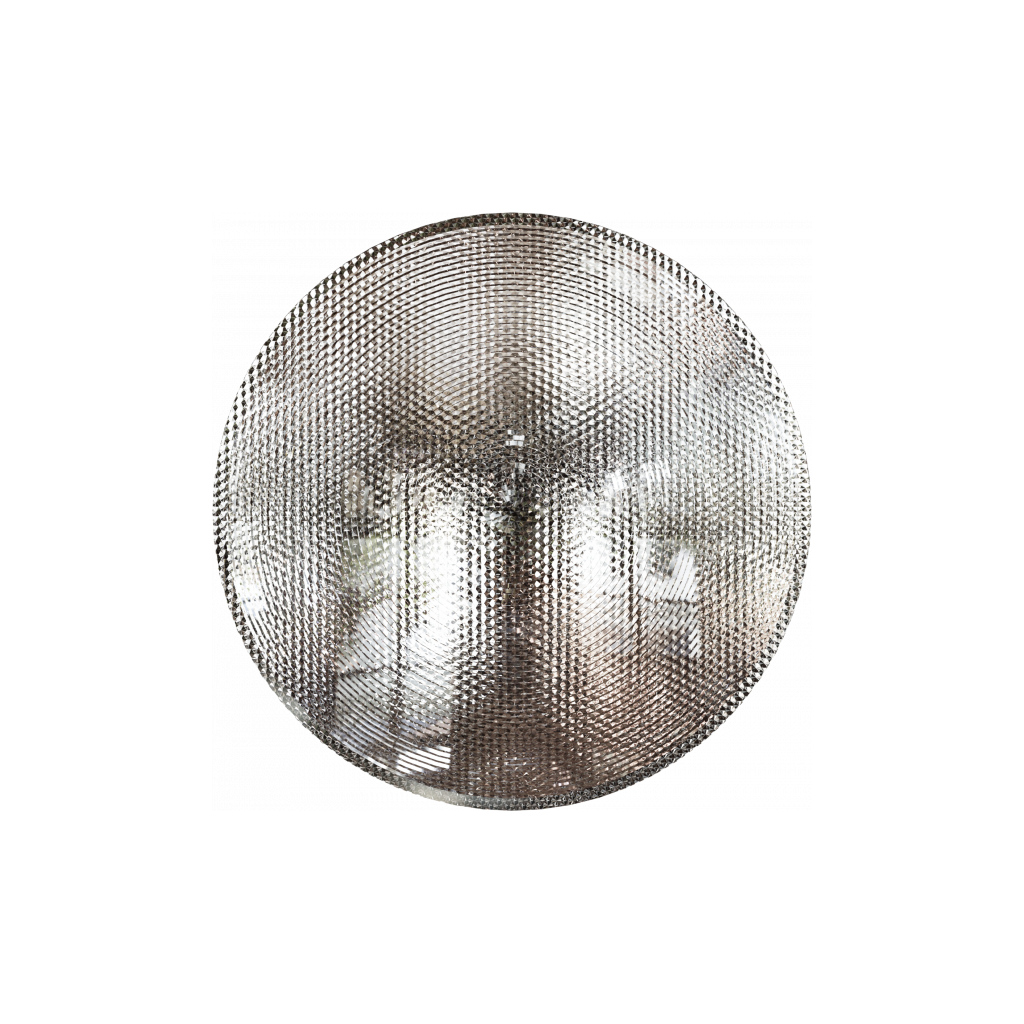 Prolights ECLPENDJRLENS40 Optikk