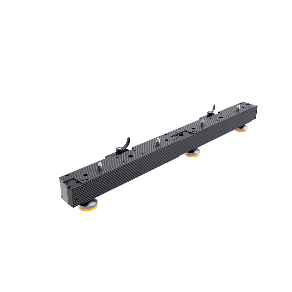 Prolights Fly bar / ground bar