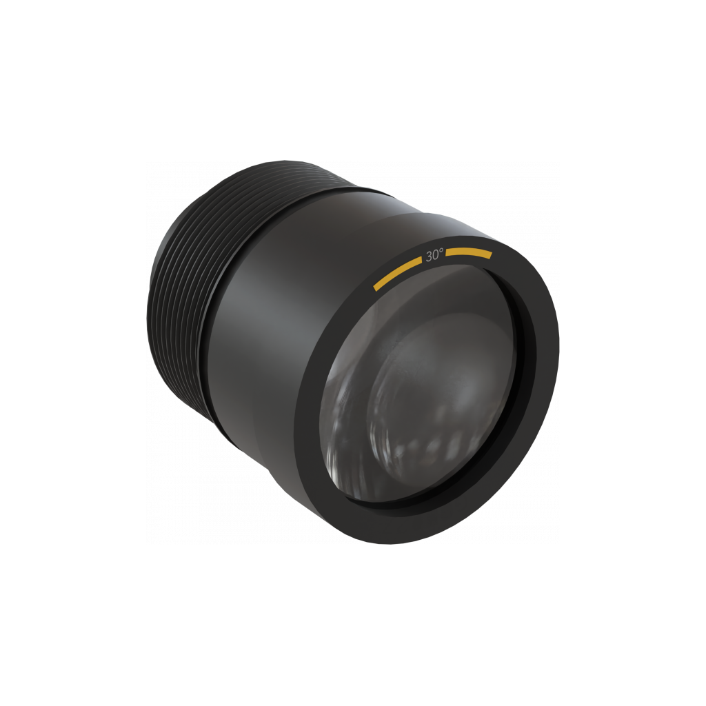 Prolights MFX100LGBM Optikk MosaicoFX100