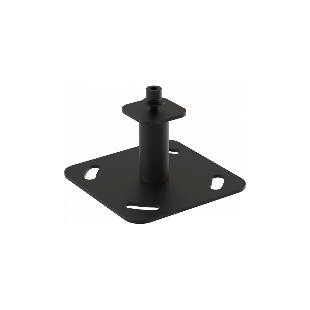 Prolights MFX100FBRAK Gulvbrakett