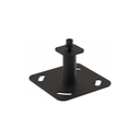 Prolights MFX100FBRAK Gulvbrakett