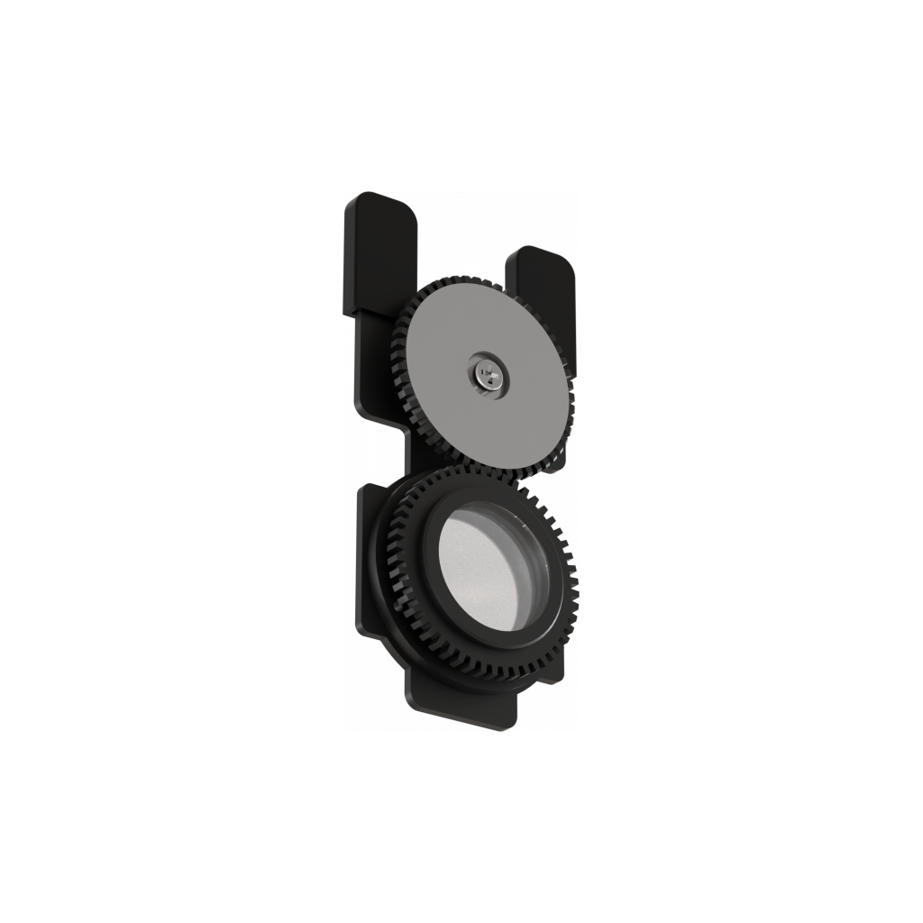 Prolights MFX100GH Goboholder