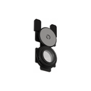 Prolights MFX100GH Goboholder