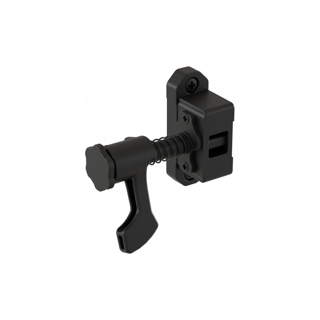 [171180] Prolights SIGMAXCMM Brakett, Han