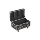 Prolights FCLEXPOFL150 – transportkasse