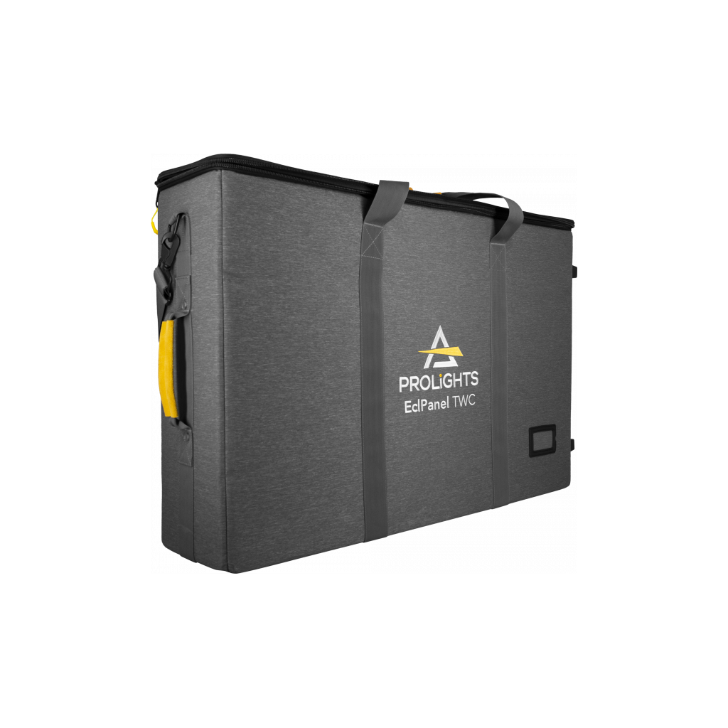 Prolights Bag til ECLPanel TWC