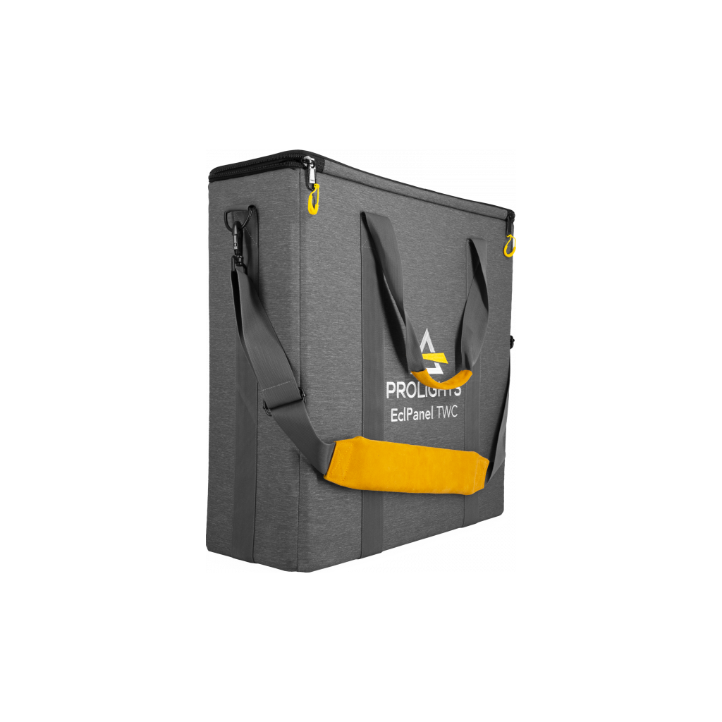 [161938] Prolights Bag til ECLPanel TWC