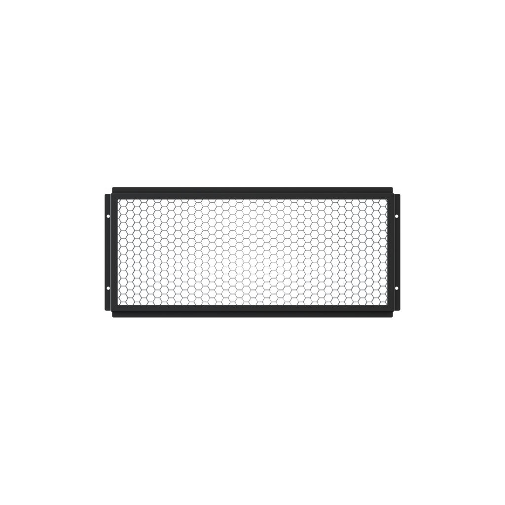 Prolights EPTWCM2X1EC60 Egg crate