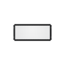 Prolights EPTWCM2X1EC60 Egg crate