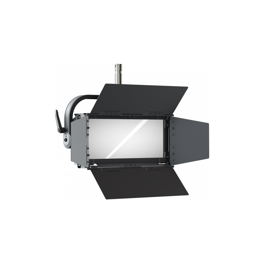 [162985] Prolights EPTWCM2X1BD Låvedører