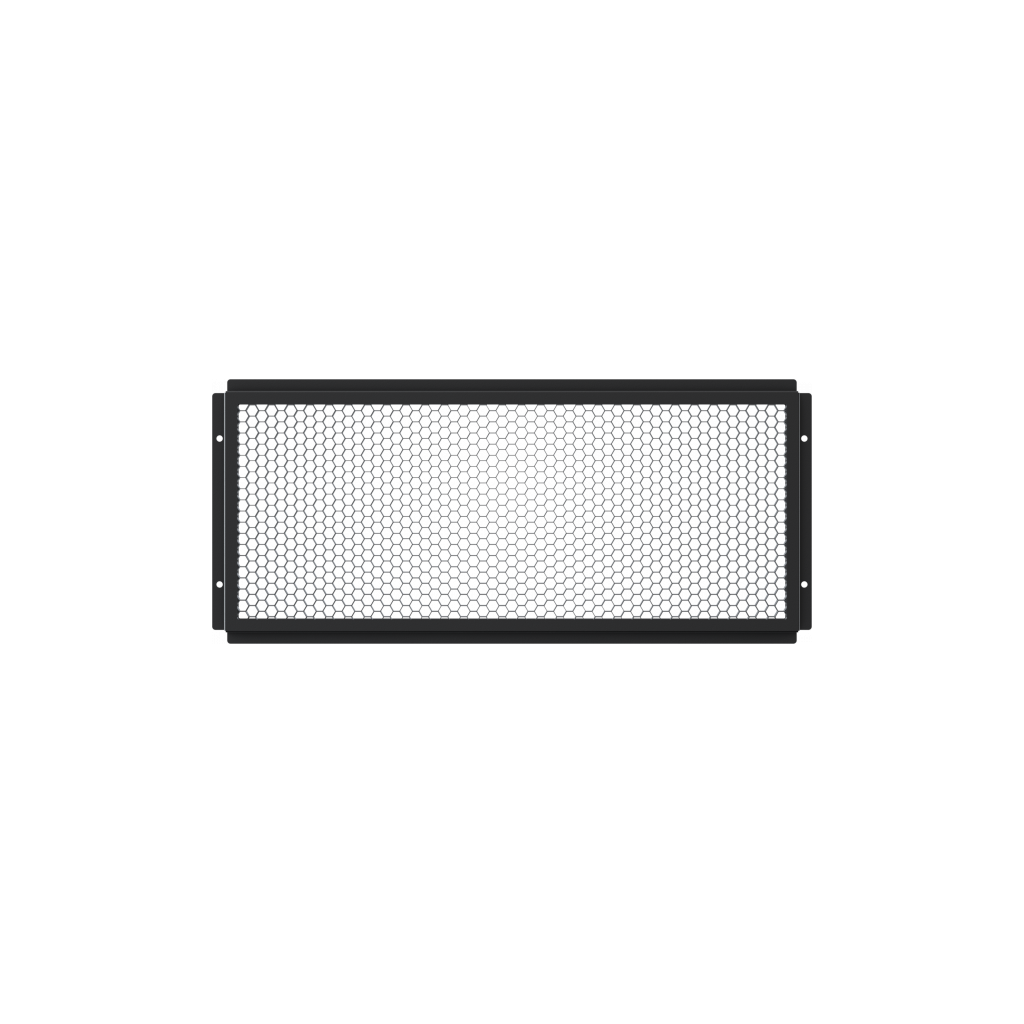 Prolights EPTWCM2X1EC30 Egg crate