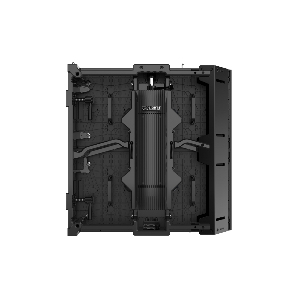 [OMEGAX39C45RT-ML] Prolights OMEGAX39C45RT LED Skjerm