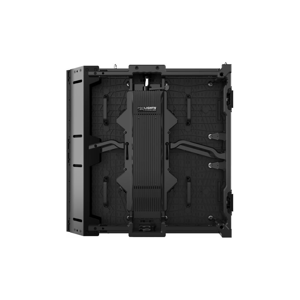 [OMEGAX39C45LT-ML] Prolights OMEGAX39C45LT LED Skjerm