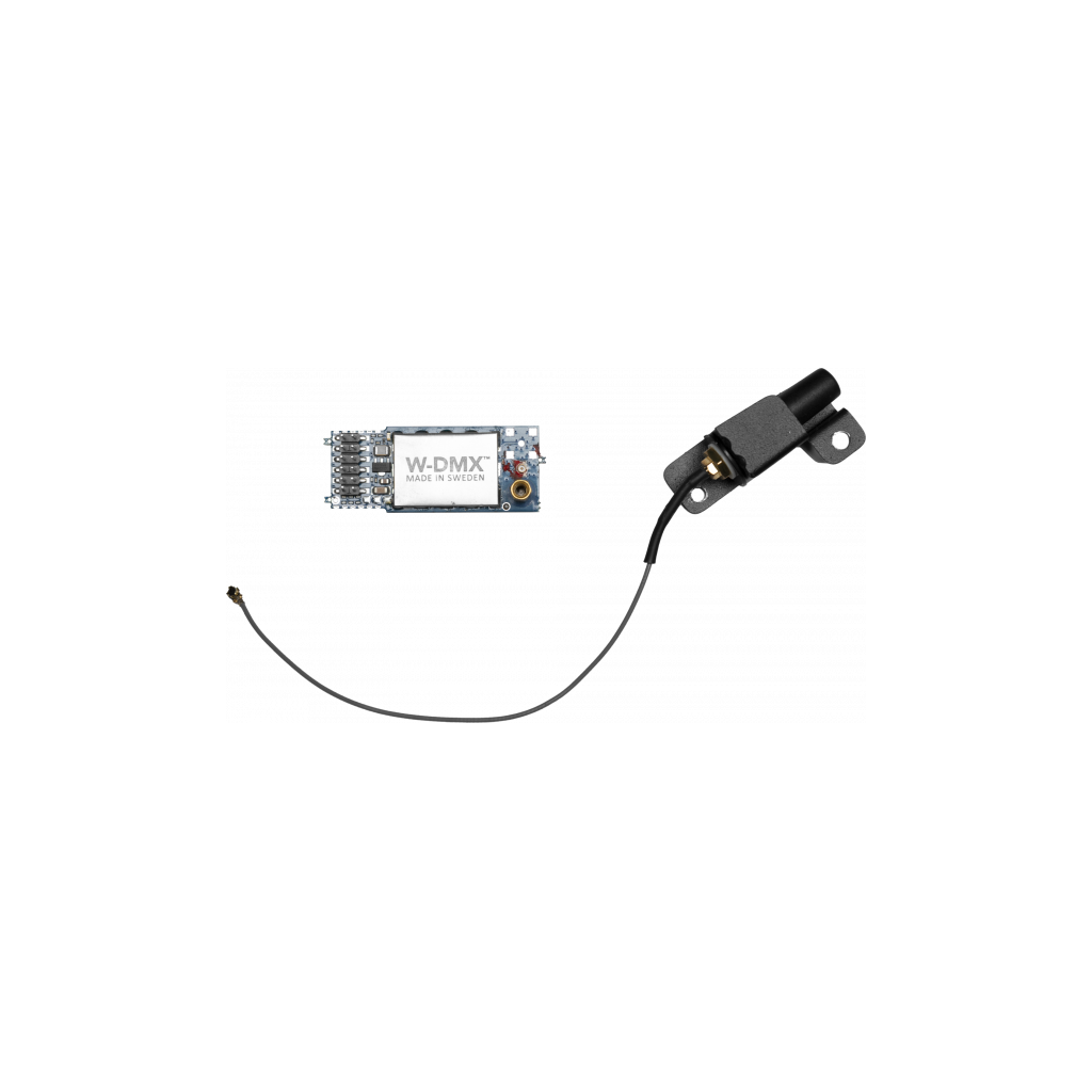 Prolights W-DMX Kit for ECLEXPO300