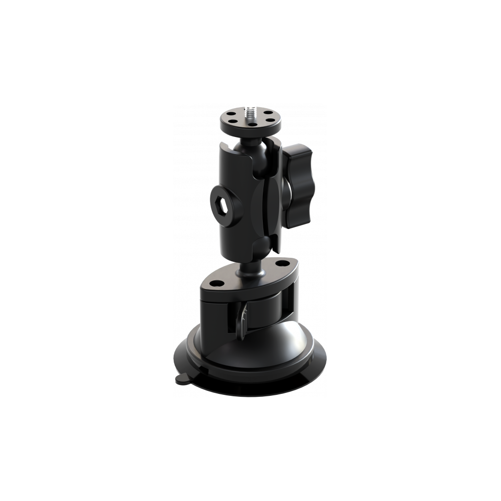 [164588] Prolights ENPTWCPAJ Suction cup fixing
