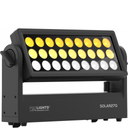 Prolights SOLAR27Q LED Wash