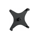 Prolights ENPTWCRMP Rear metal plate
