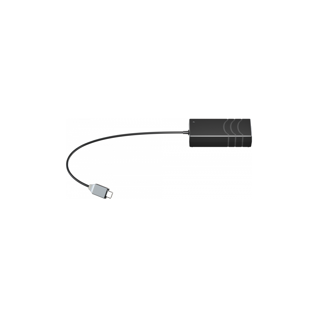 [164589] Prolights ENPTWCCHARGER Single charger