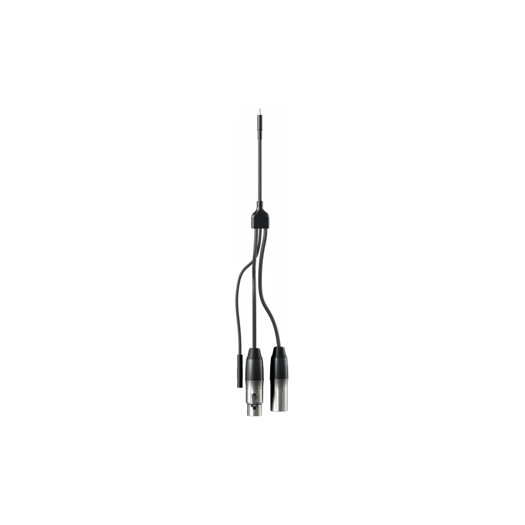 [164593] Prolights ENPTWCYCABLE DMX Cable