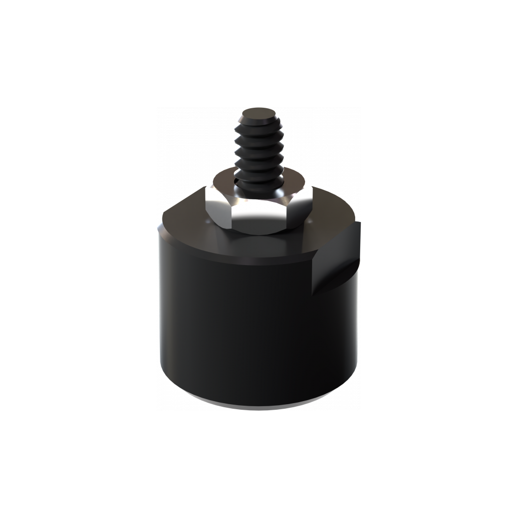 [164595] Prolights EST100MAGADP Adapter