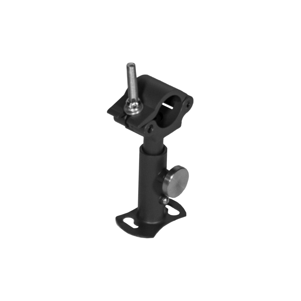 [OXBSC-ML] Prolights OXBSC  back clamp support