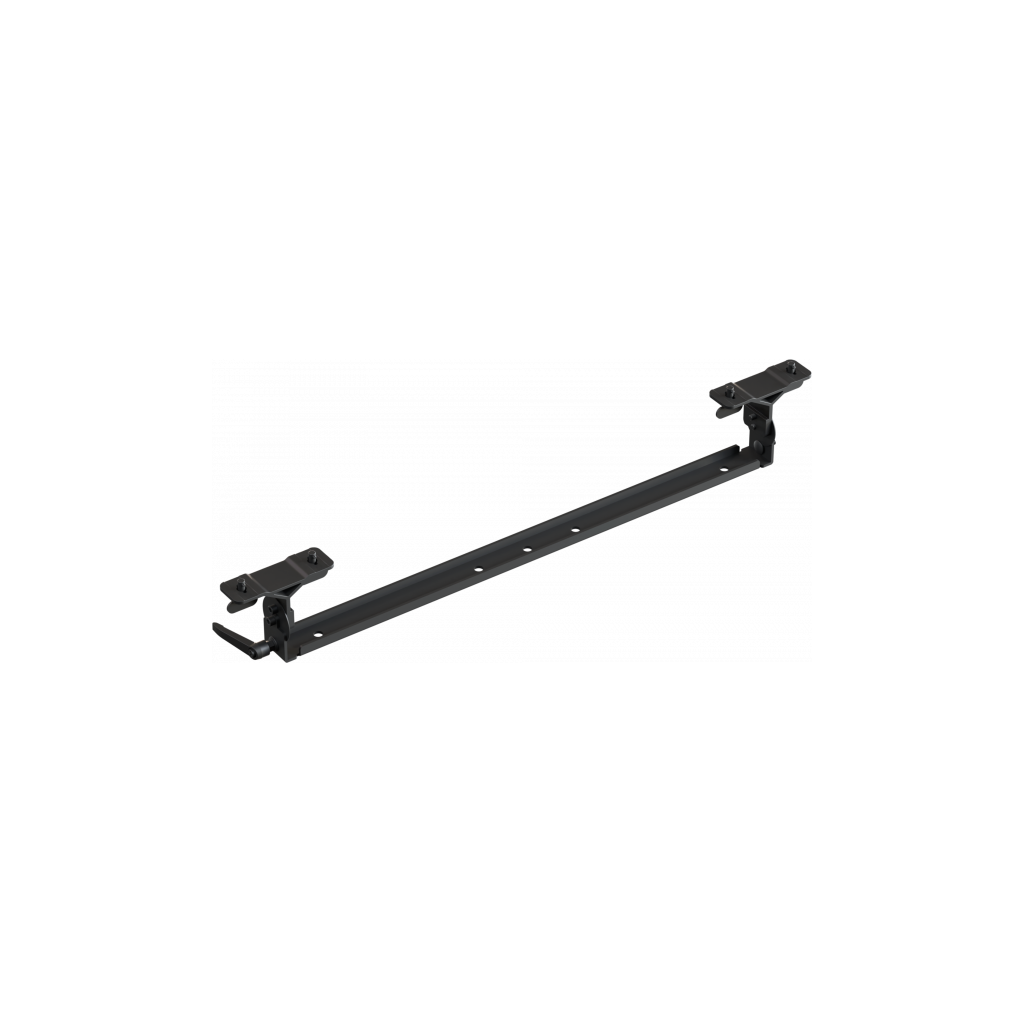 [172160] Prolights ESLIPHB Hanging bracket