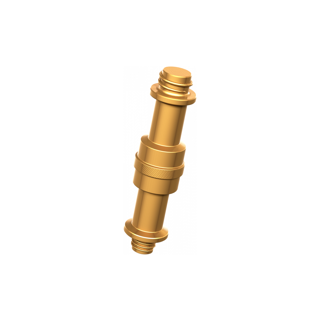 Prolights EST100BP Baby pin