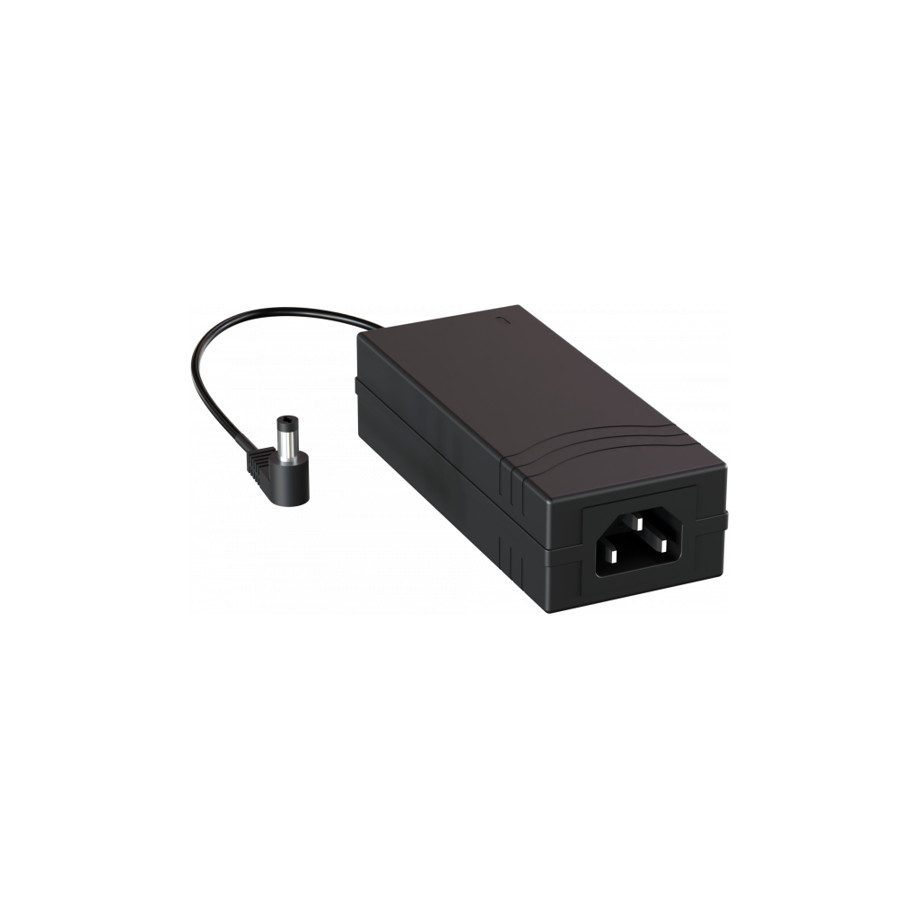 [168947] Prolights EST100POWER Single charger