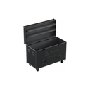 Prolights FCLECLFR2K Flightcase