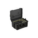 Prolights ECLFRCTPSBAG1U ABS Case