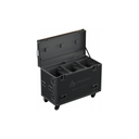 Prolights FCLASTRAP400 Flightcase
