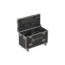 Prolights FCLECLFRCTPM Flightcase
