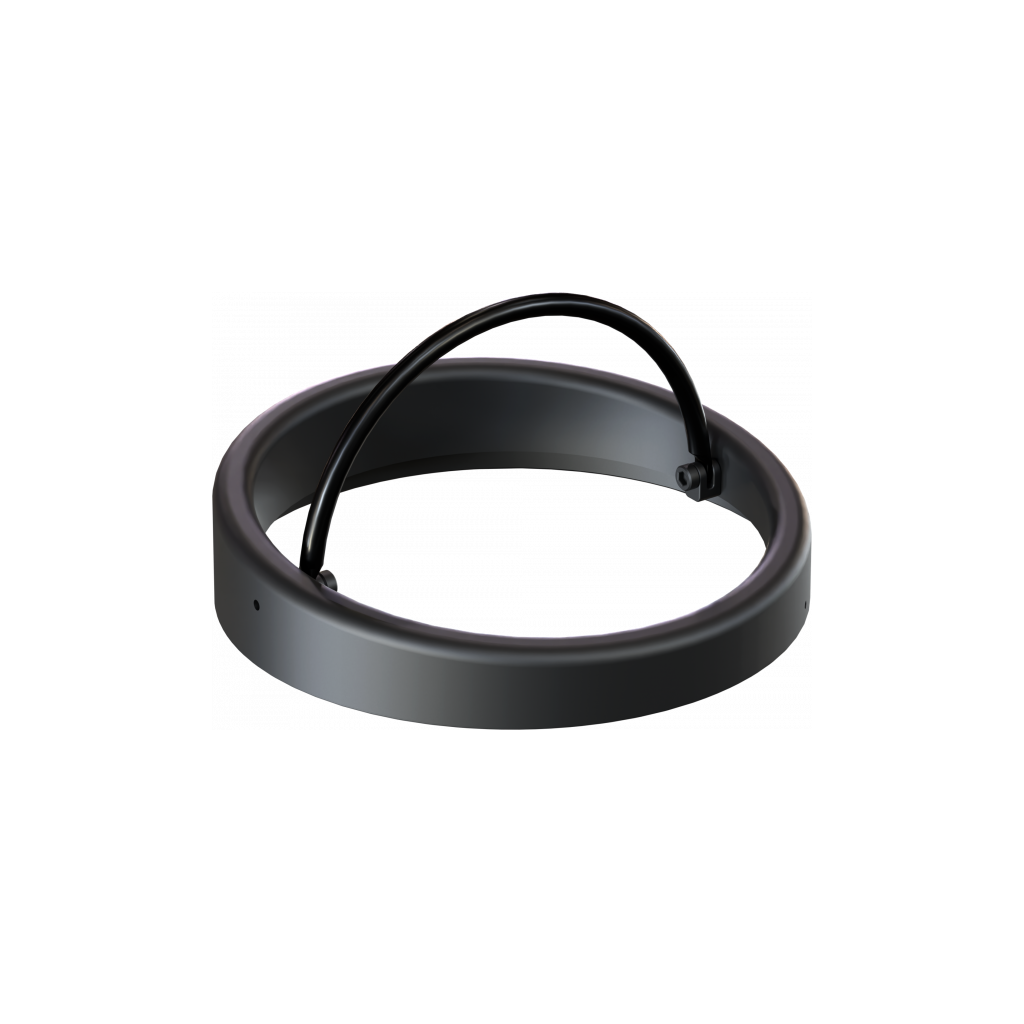[172543] Prolights SBPG2HSHANDLE Half snoot