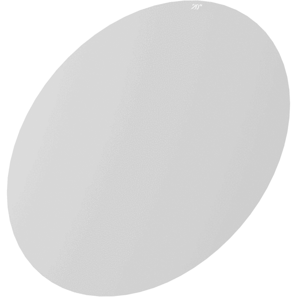 Prolights SBPARFILT1060 Diffusor