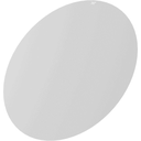 Prolights SBPARFILT1060 Diffusor