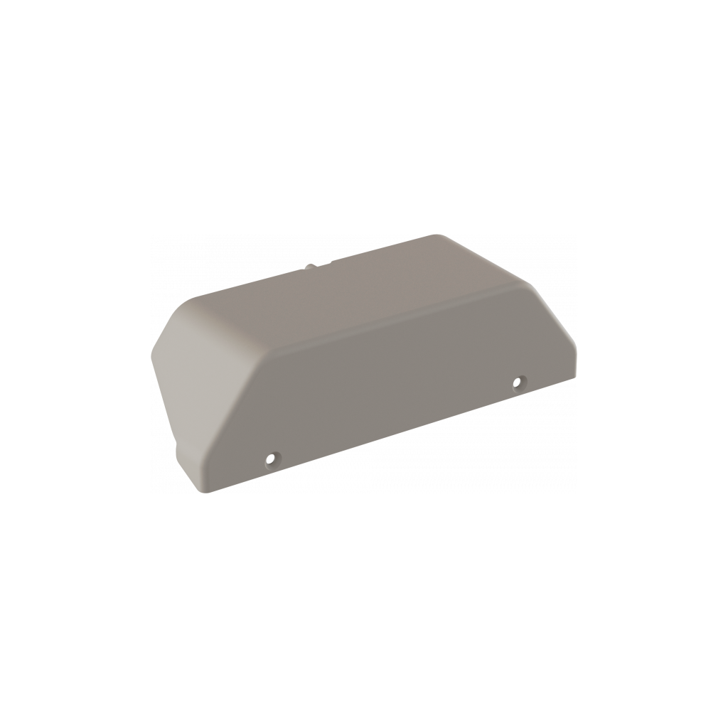 Prolights MFX100ENCOVERGY Cover