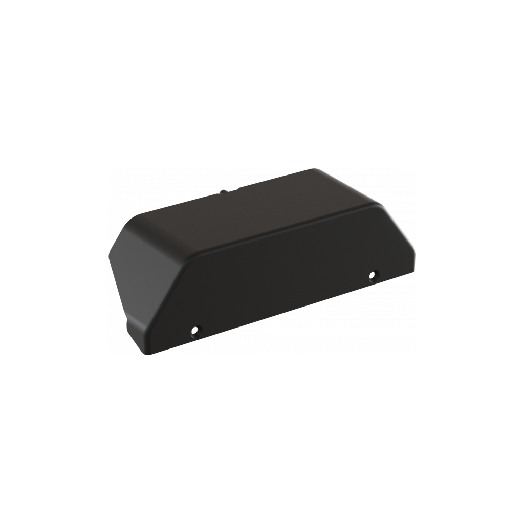 [172879] Prolights MFX100ENCOVERBK Cover