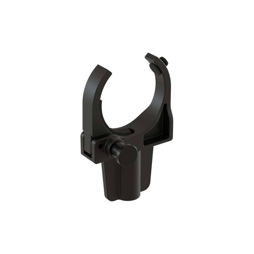 [170009] Prolights EST100OSPLUS Clamp