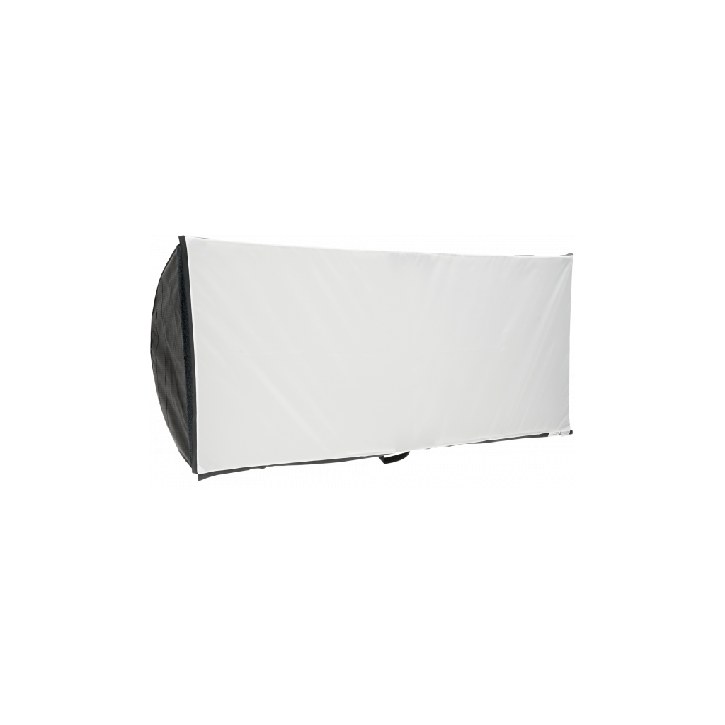 Prolights EST100SB Snapbag