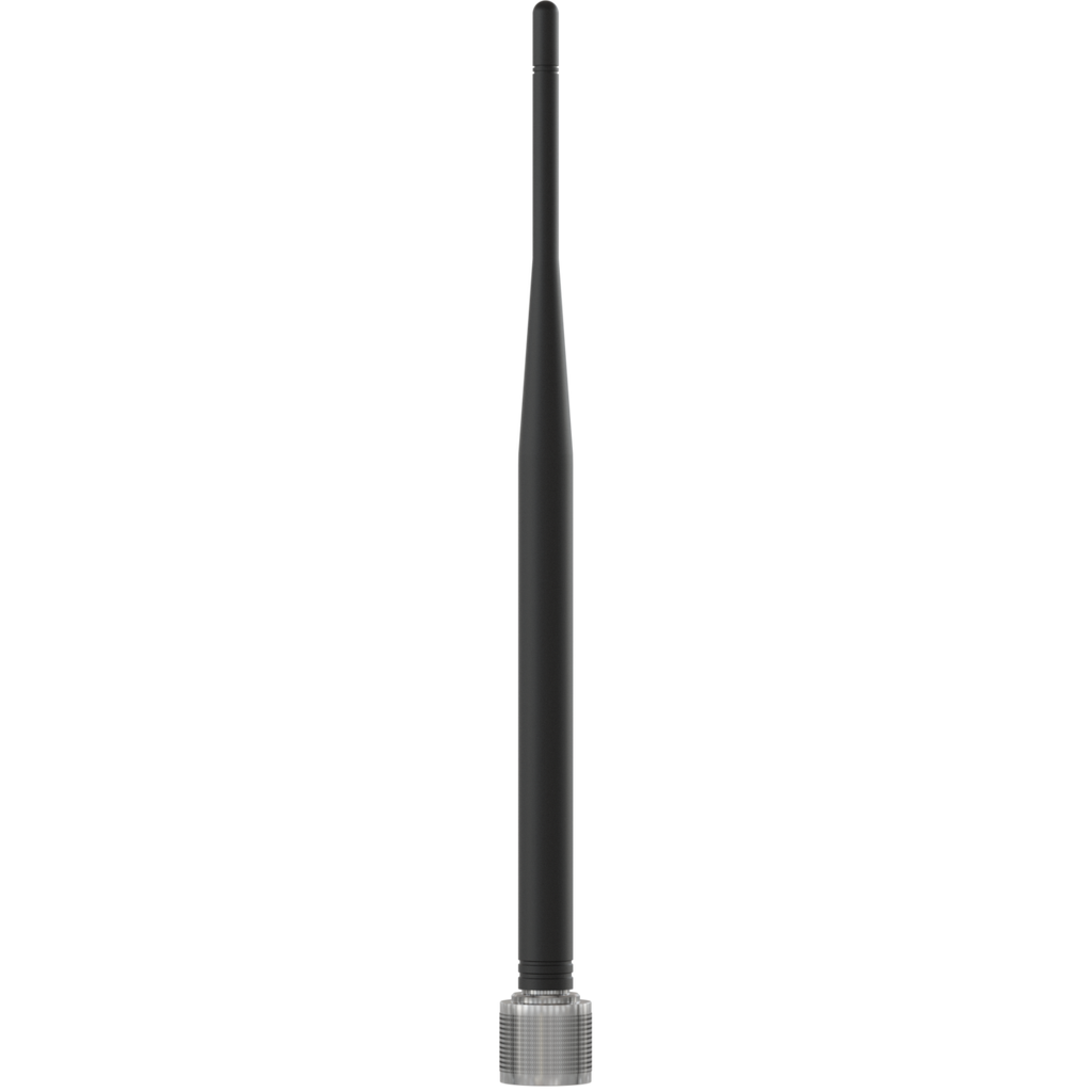 [186683] Prolights Ætherbox antenna