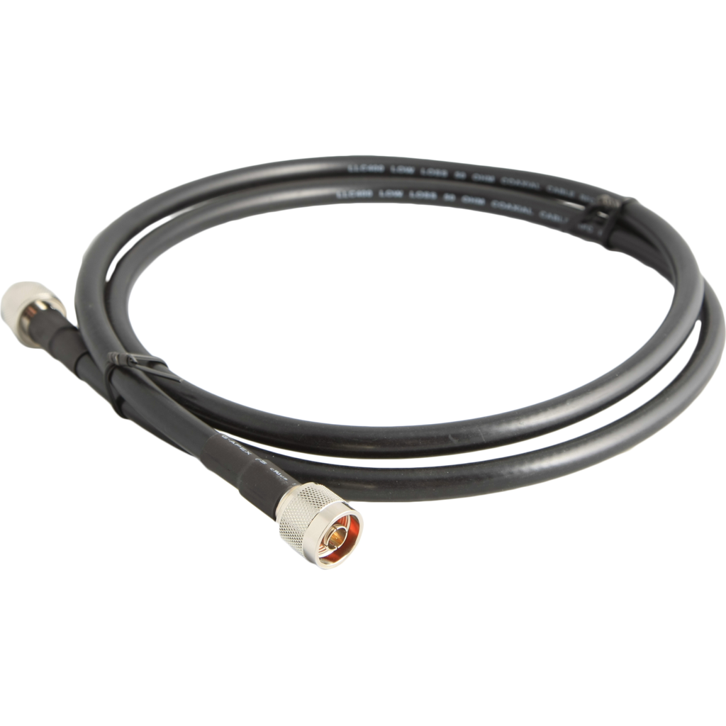 [186689] Prolights Antenna extenison cable (3m)