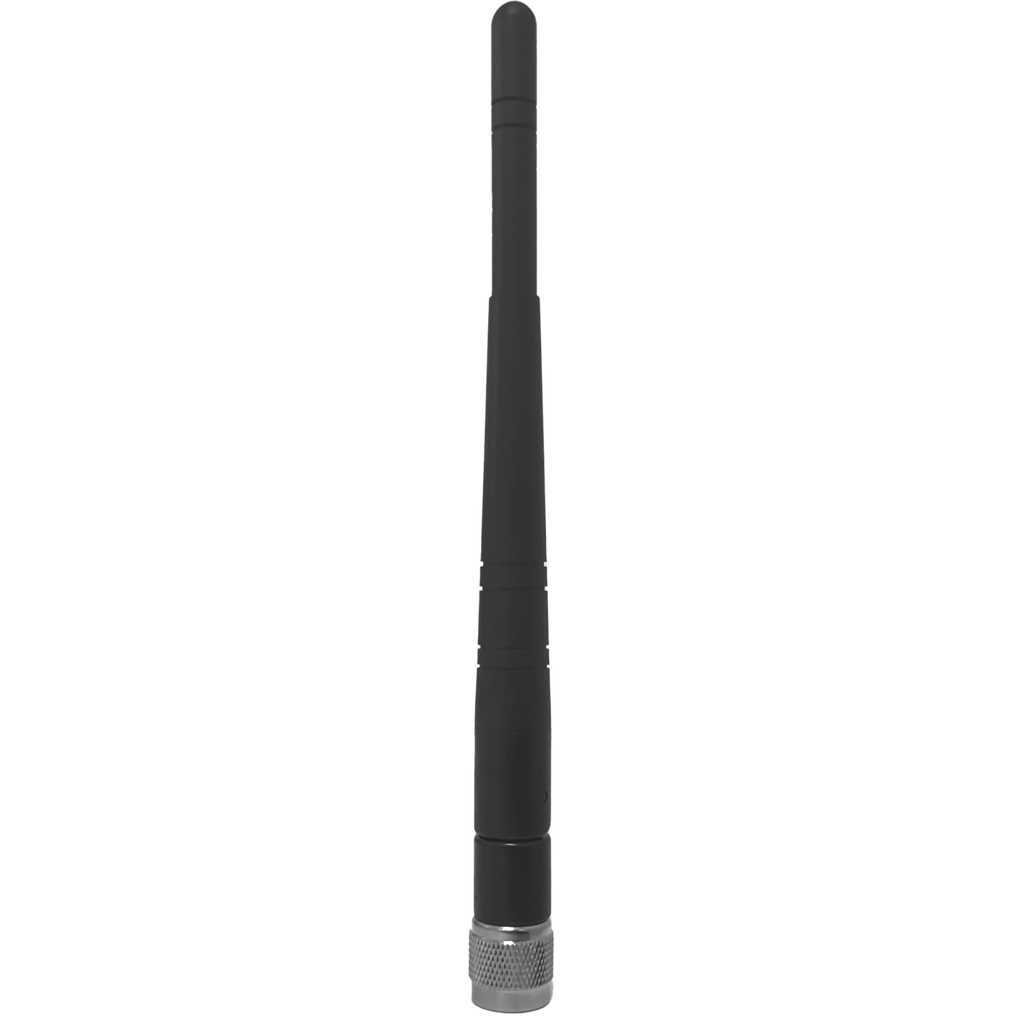 [186691] Prolights Ætherbox antenna Omni
