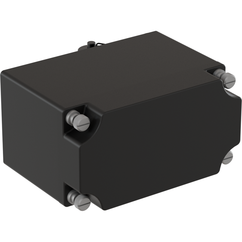 [186692] Prolights Ætherbox Battery holder